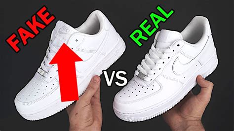 are nike shoes on ebay fake|nike knock off shoes.